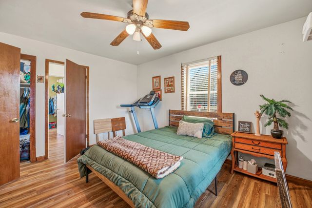 941 FM 1287, Graham, TX 76450