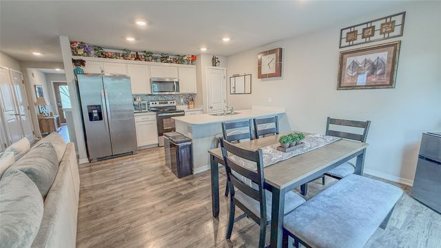 100 Dakota Circle, Waukee, IA 50263