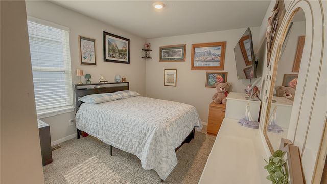 100 Dakota Circle, Waukee, IA 50263