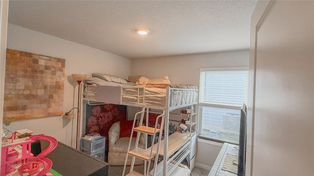 100 Dakota Circle, Waukee, IA 50263