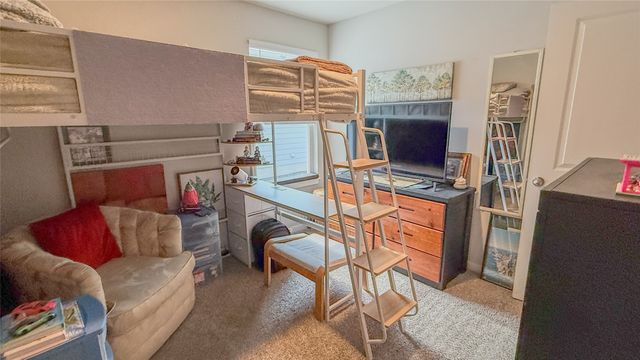 100 Dakota Circle, Waukee, IA 50263
