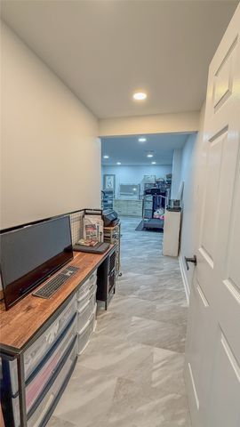 100 Dakota Circle, Waukee, IA 50263