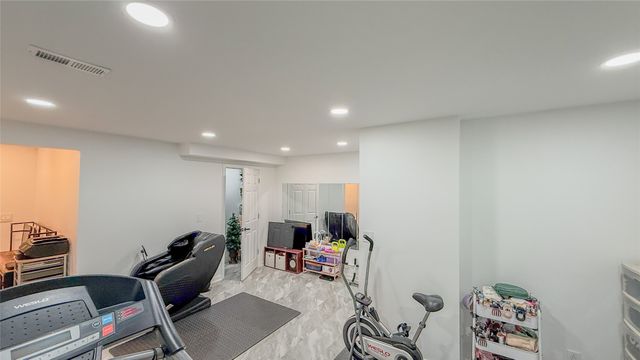 100 Dakota Circle, Waukee, IA 50263