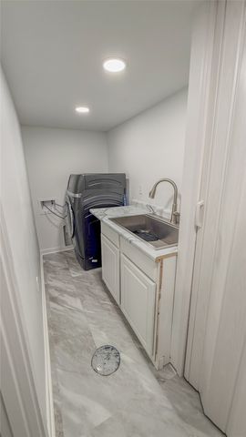 100 Dakota Circle, Waukee, IA 50263