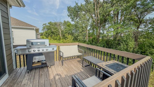 100 Dakota Circle, Waukee, IA 50263
