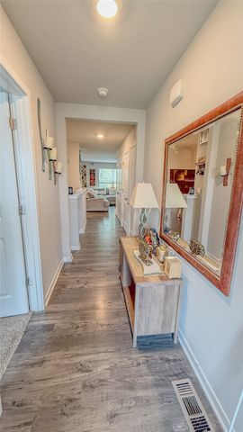100 Dakota Circle, Waukee, IA 50263