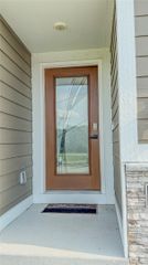 100 Dakota Circle, Waukee, IA 50263