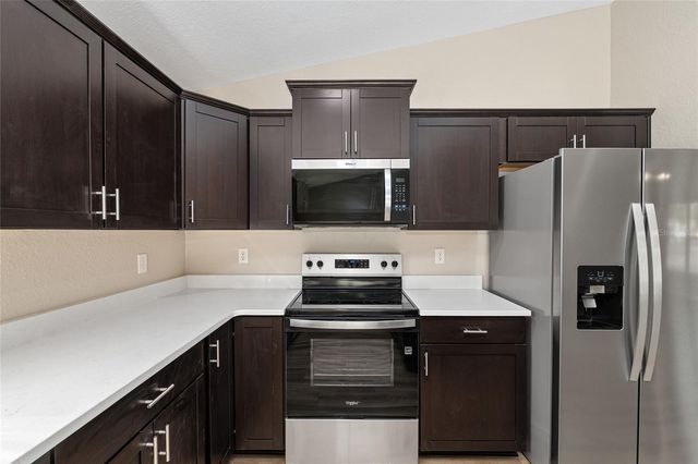 9299 W HUNTER WAY, Citrus Springs, FL 34434