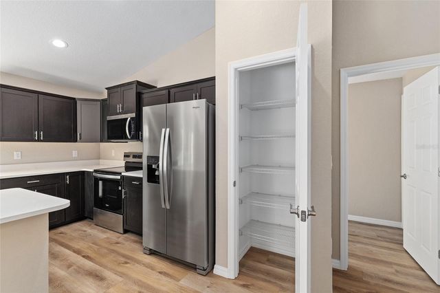 9299 W HUNTER WAY, Citrus Springs, FL 34434