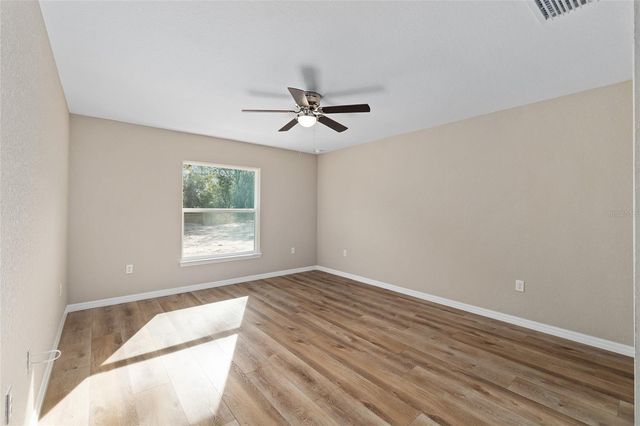 9299 W HUNTER WAY, Citrus Springs, FL 34434