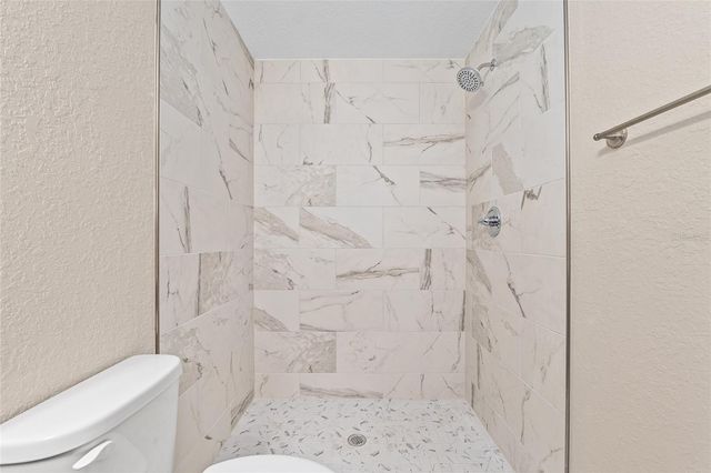 9299 W HUNTER WAY, Citrus Springs, FL 34434