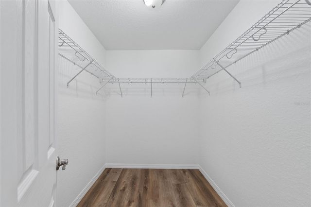 9299 W HUNTER WAY, Citrus Springs, FL 34434