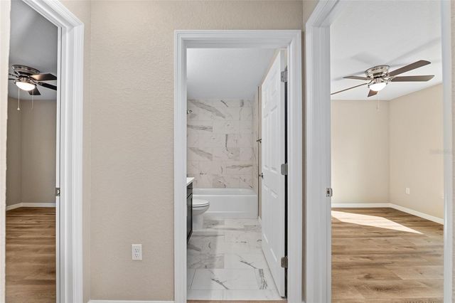 9299 W HUNTER WAY, Citrus Springs, FL 34434