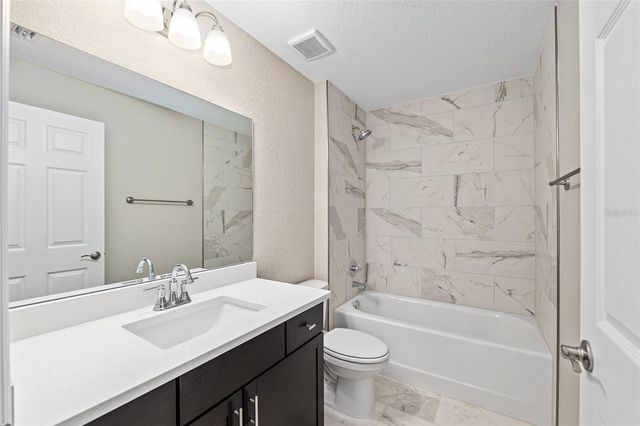 9299 W HUNTER WAY, Citrus Springs, FL 34434