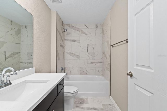 9299 W HUNTER WAY, Citrus Springs, FL 34434