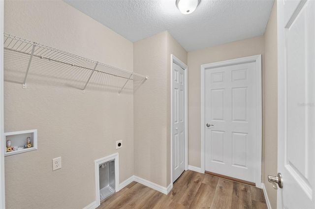 9299 W HUNTER WAY, Citrus Springs, FL 34434