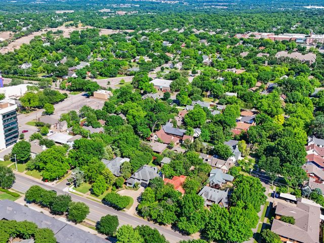 6116 Gaston Avenue, Dallas, TX 75214