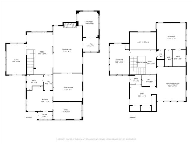 6116 Gaston Avenue, Dallas, TX 75214