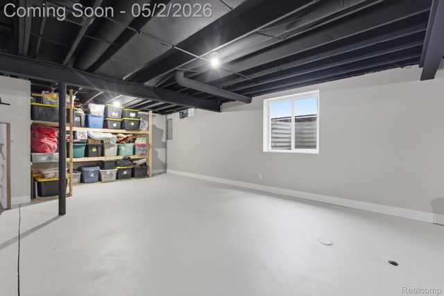 19361 Concetta Drive, Macomb Township, MI 48044
