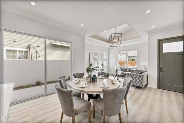 634 W Olive Avenue B, Monrovia, CA 91016