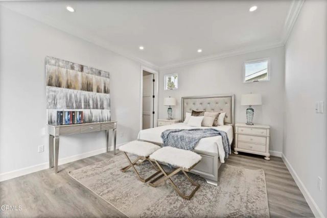 634 W Olive Avenue B, Monrovia, CA 91016
