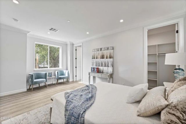 634 W Olive Avenue B, Monrovia, CA 91016