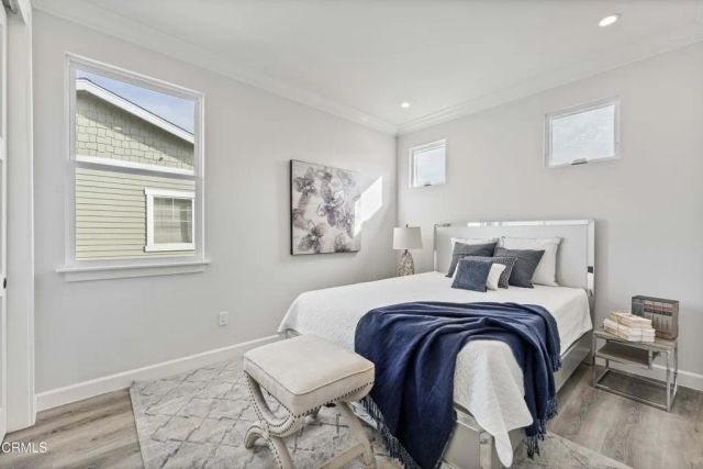 634 W Olive Avenue B, Monrovia, CA 91016