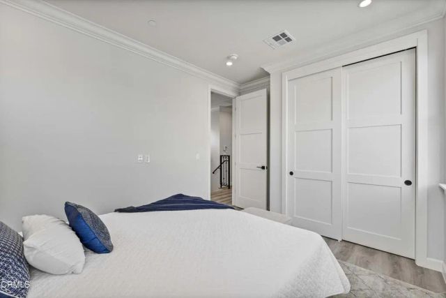634 W Olive Avenue B, Monrovia, CA 91016