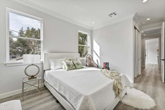 634 W Olive Avenue B, Monrovia, CA 91016