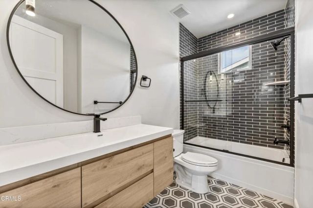 634 W Olive Avenue B, Monrovia, CA 91016