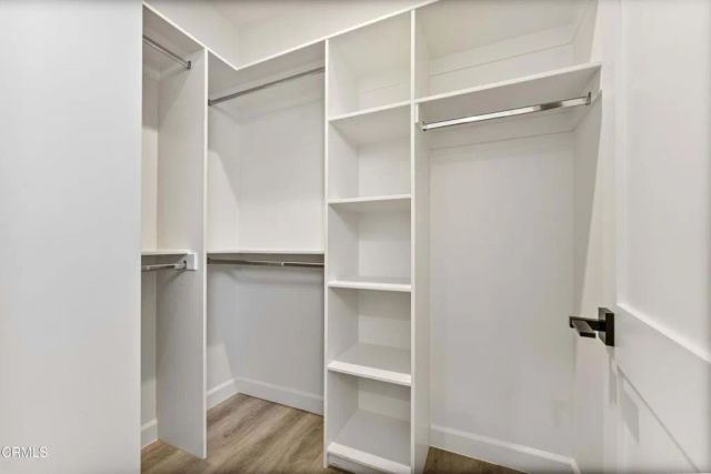 634 W Olive Avenue B, Monrovia, CA 91016
