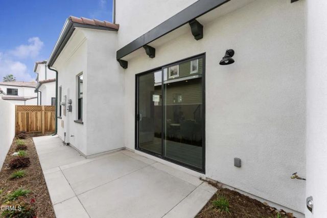 634 W Olive Avenue B, Monrovia, CA 91016