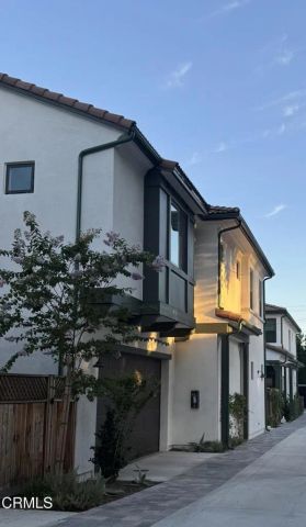 634 W Olive Avenue B, Monrovia, CA 91016