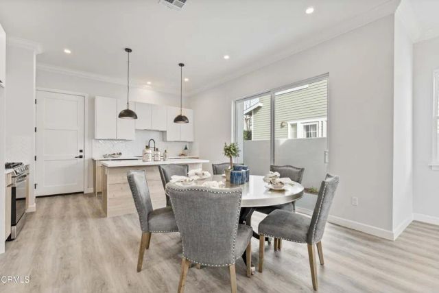 634 W Olive Avenue B, Monrovia, CA 91016