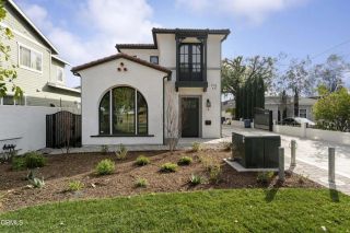634 W Olive Avenue B, Monrovia, CA 91016