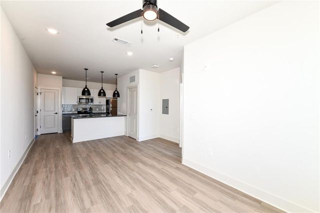 3890 Floyd Road SW B2A, Austell, GA 30106