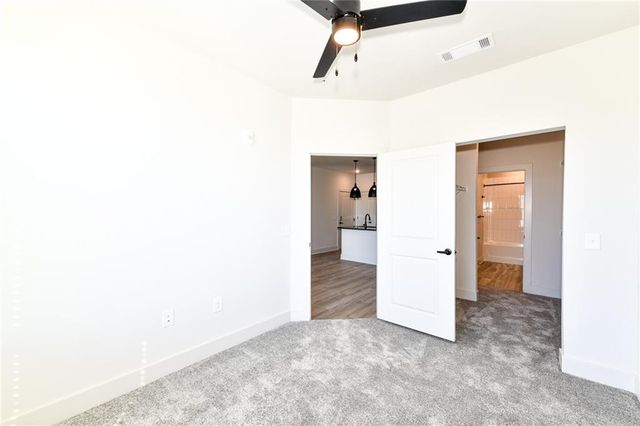 3890 Floyd Road SW B2A, Austell, GA 30106