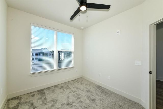 3890 Floyd Road SW B2A, Austell, GA 30106