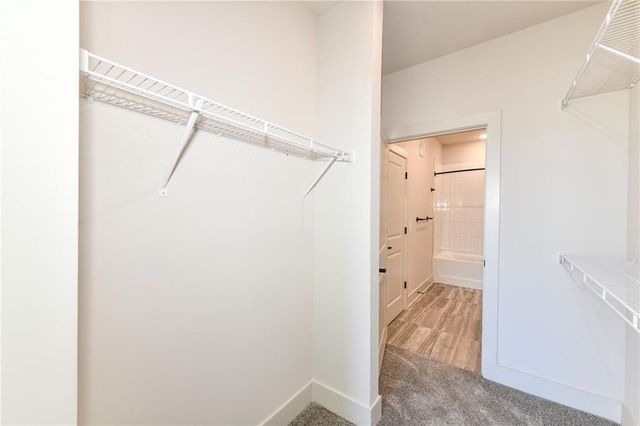 3890 Floyd Road SW B2A, Austell, GA 30106