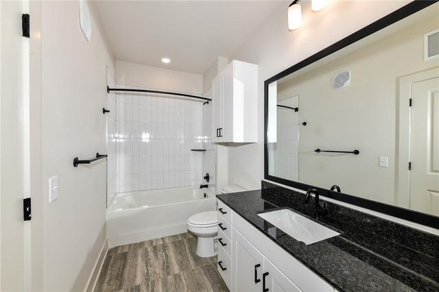 3890 Floyd Road SW B2A, Austell, GA 30106