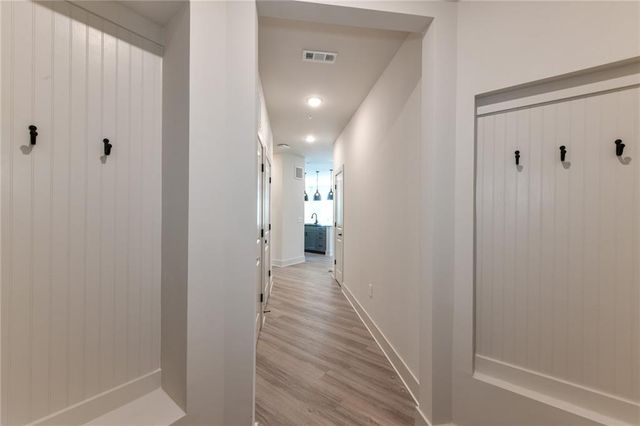 3890 Floyd Road SW B2A, Austell, GA 30106