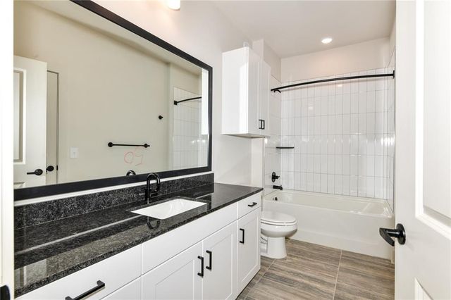 3890 Floyd Road SW B2A, Austell, GA 30106