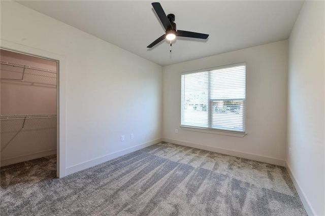 3890 Floyd Road SW B2A, Austell, GA 30106
