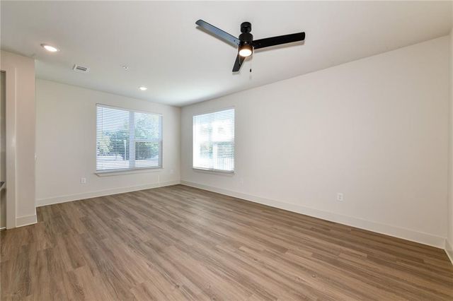 3890 Floyd Road SW B2A, Austell, GA 30106