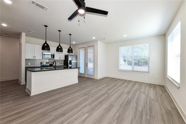 3890 Floyd Road SW B2A, Austell, GA 30106