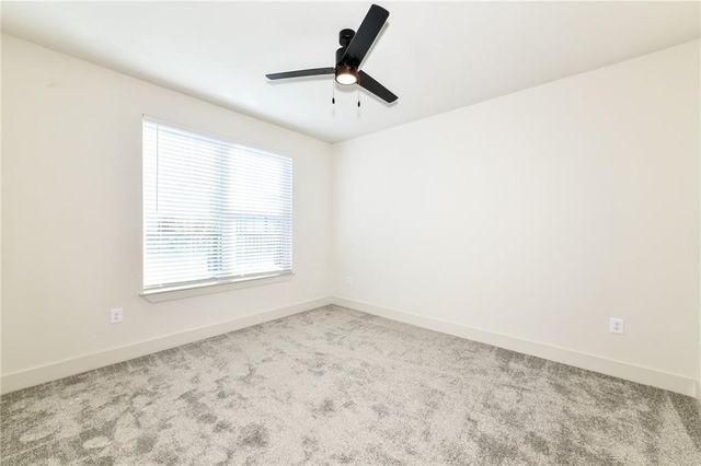 3890 Floyd Road SW B2A, Austell, GA 30106
