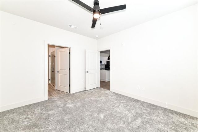3890 Floyd Road SW B2A, Austell, GA 30106