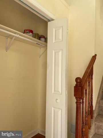 46 POWELL, Hightstown, NJ 08520