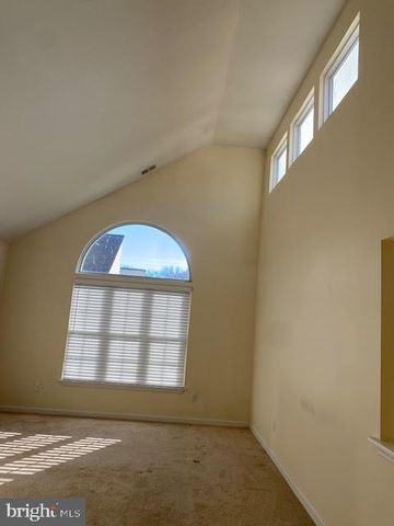 46 POWELL, Hightstown, NJ 08520