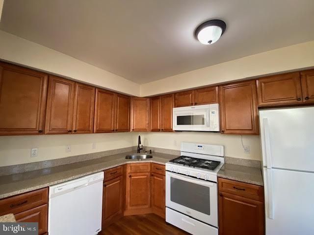 46 POWELL, Hightstown, NJ 08520